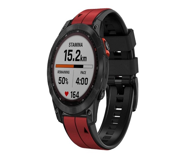 Best Sports Watch For Men in India (September 2023)